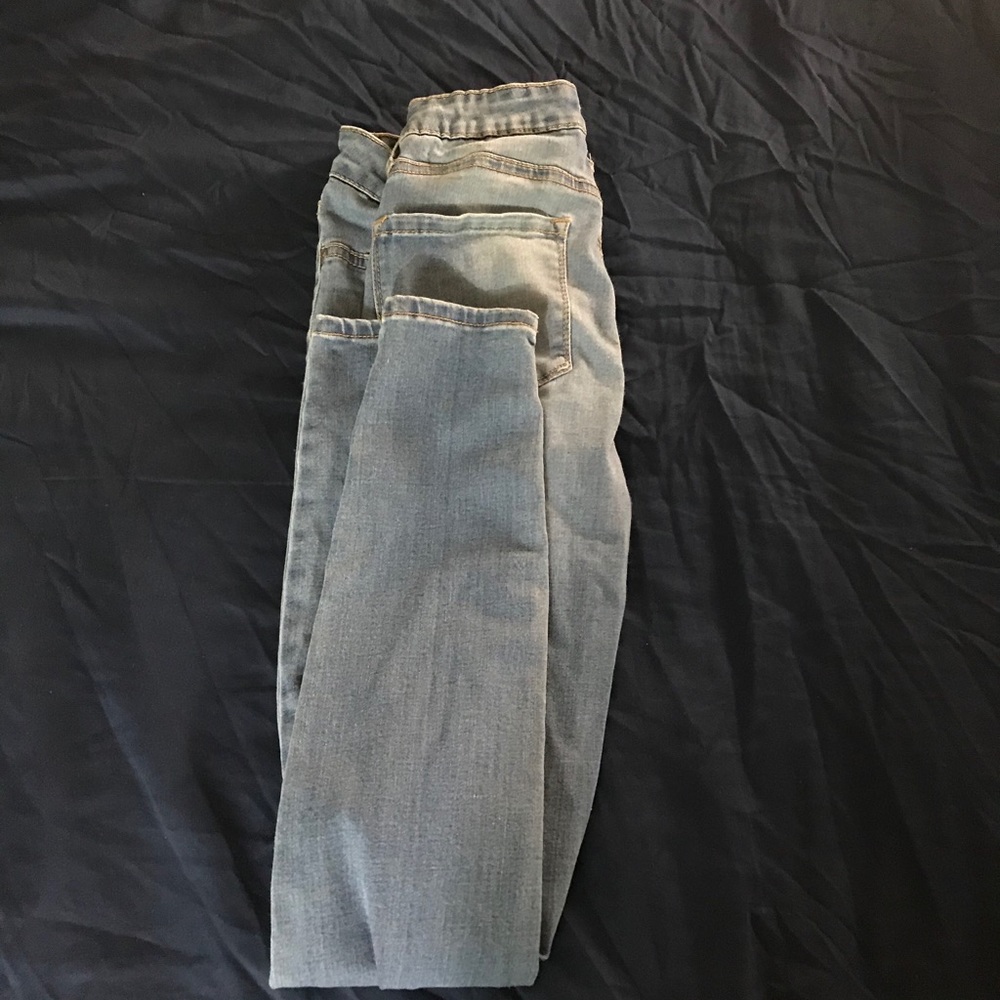 RSQ Jeans